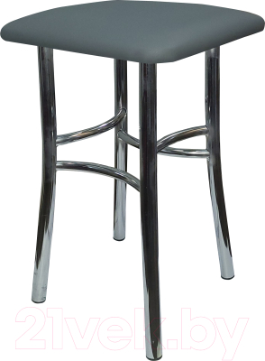 Табурет ВВР Квадрат - фото