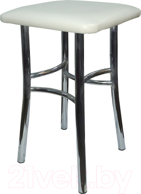 Табурет ВВР Квадрат - фото