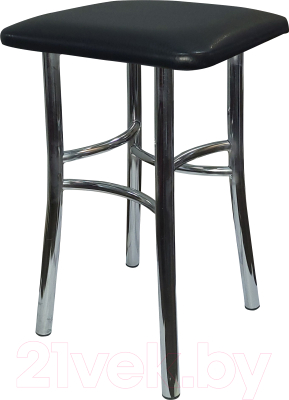 Табурет ВВР Квадрат - фото
