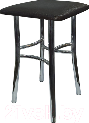 Табурет ВВР Квадрат - фото
