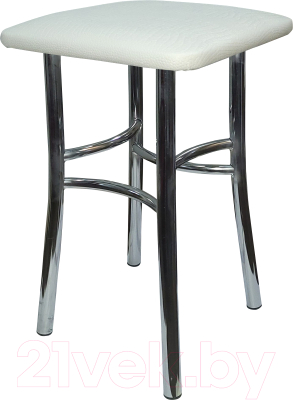Табурет ВВР Квадрат - фото