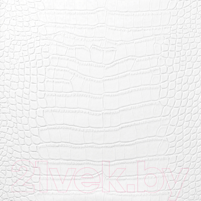 Табурет ВВР Квадрат