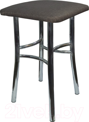 Табурет ВВР Квадрат - фото