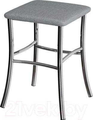 Табурет ВВР Квадрат - фото