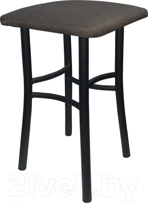 Табурет ВВР Квадрат - фото