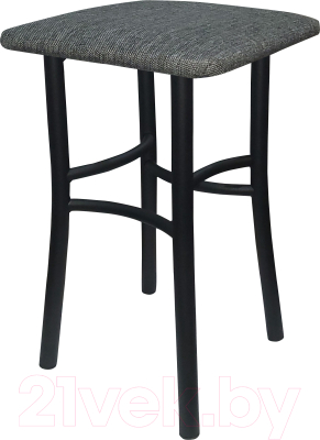 Табурет ВВР Квадрат - фото