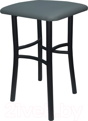 Табурет ВВР Квадрат - фото