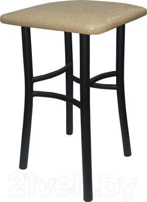 Табурет ВВР Квадрат - фото