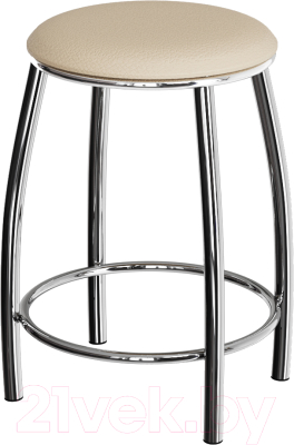 Табурет ВВР Премиум - фото