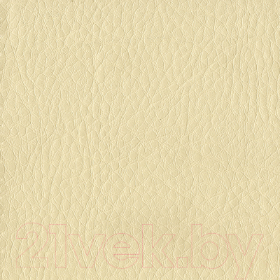 Табурет ВВР Премиум