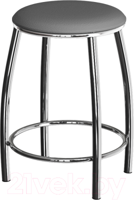 Табурет ВВР Премиум - фото