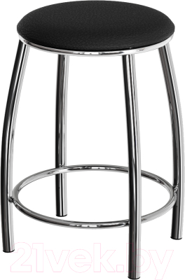 Табурет ВВР Премиум - фото