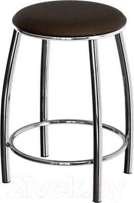 Табурет ВВР Премиум - фото
