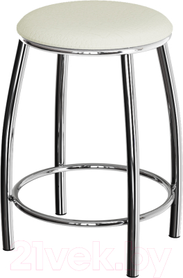 Табурет ВВР Премиум - фото