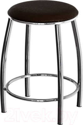 Табурет ВВР Премиум - фото