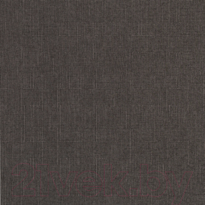 Табурет ВВР Премиум