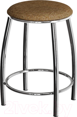 Табурет ВВР Премиум - фото