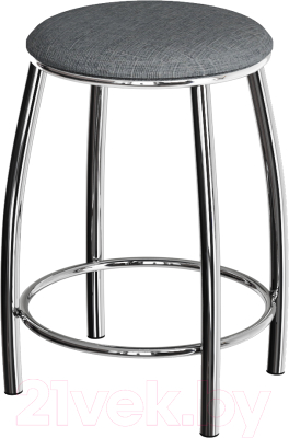 Табурет ВВР Премиум - фото