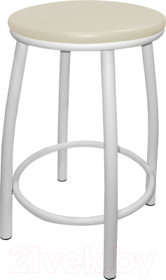 Табурет ВВР Премиум - фото