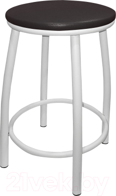 Табурет ВВР Премиум - фото