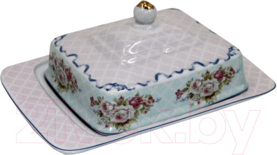 Масленка Rosenberg R-300062 - фото