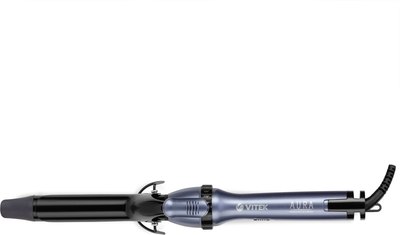 Плойка Vitek VT-8290