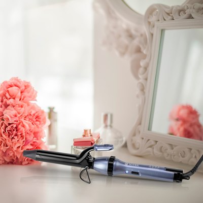 Плойка Vitek VT-8290