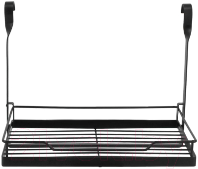 Полка многоцелевая на рейлинг Pomi d'Oro Railing / P280528