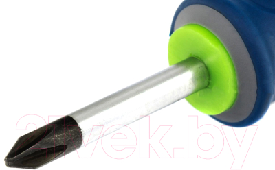 Отвертка СибрТех 11799