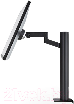 Монитор LG 27UN880-B