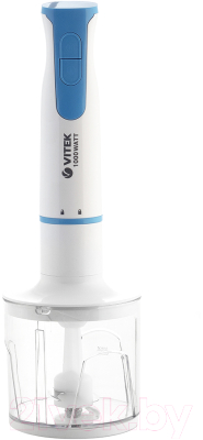 Блендер погружной Vitek VT-8530