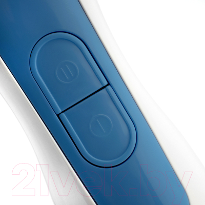 Блендер погружной Vitek VT-8530