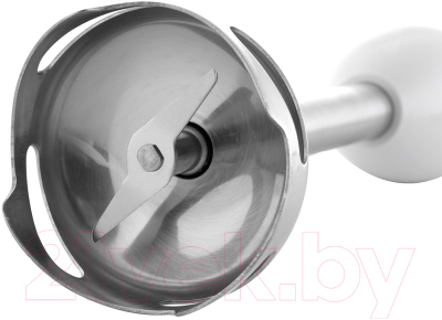 Блендер погружной Vitek VT-8530