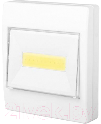 Фонарь JAZZway 5023345 - фото