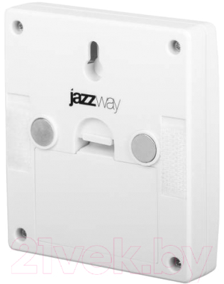 Фонарь JAZZway 5023345