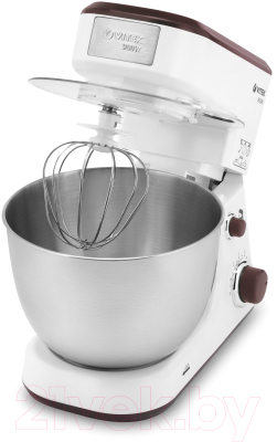 Кухонный комбайн Vitek VT-1433