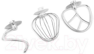 Кухонный комбайн Vitek VT-1433