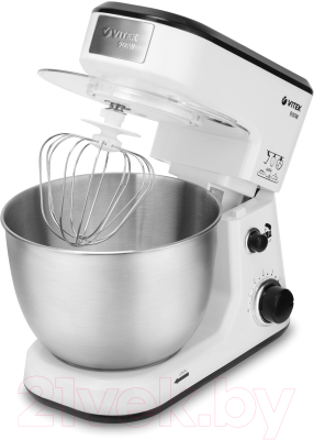 Кухонный комбайн Vitek VT-1438