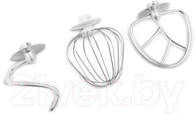 Кухонный комбайн Vitek VT-1438