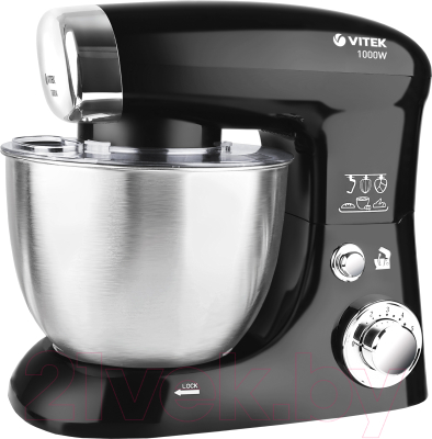 Миксер стационарный Vitek VT-1437 - фото
