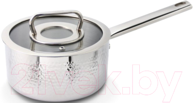 Ковш Pomi d'Oro Salita / P615368 - фото