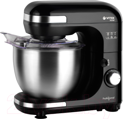 Миксер стационарный Vitek VT-1431 - фото