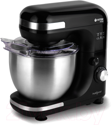 Миксер стационарный Vitek VT-1431