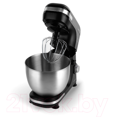 Миксер стационарный Vitek VT-1431