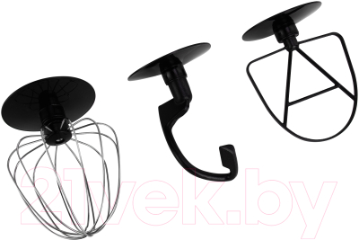 Миксер стационарный Vitek VT-1431