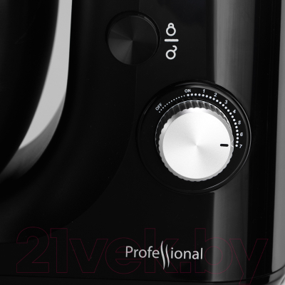 Миксер стационарный Vitek VT-1431