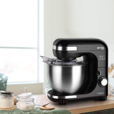 Миксер стационарный Vitek VT-1431