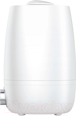 Ультразвуковой увлажнитель воздуха Royal Clima RUH-AC300/4.0M-WT