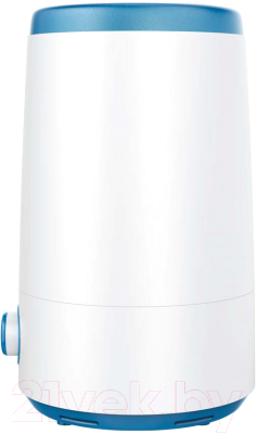 Ультразвуковой увлажнитель воздуха Royal Clima RUH-LT300/3.5M-BU