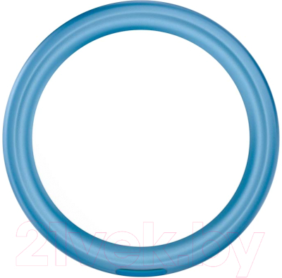 Ультразвуковой увлажнитель воздуха Royal Clima RUH-LT300/3.5M-BU